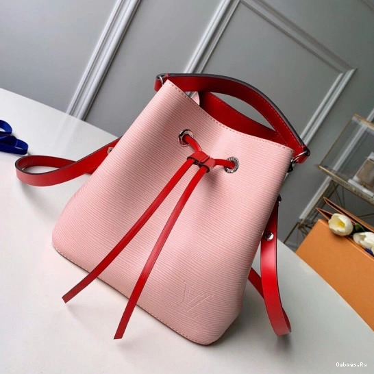 NEO NOE Louis Vuitton 0303